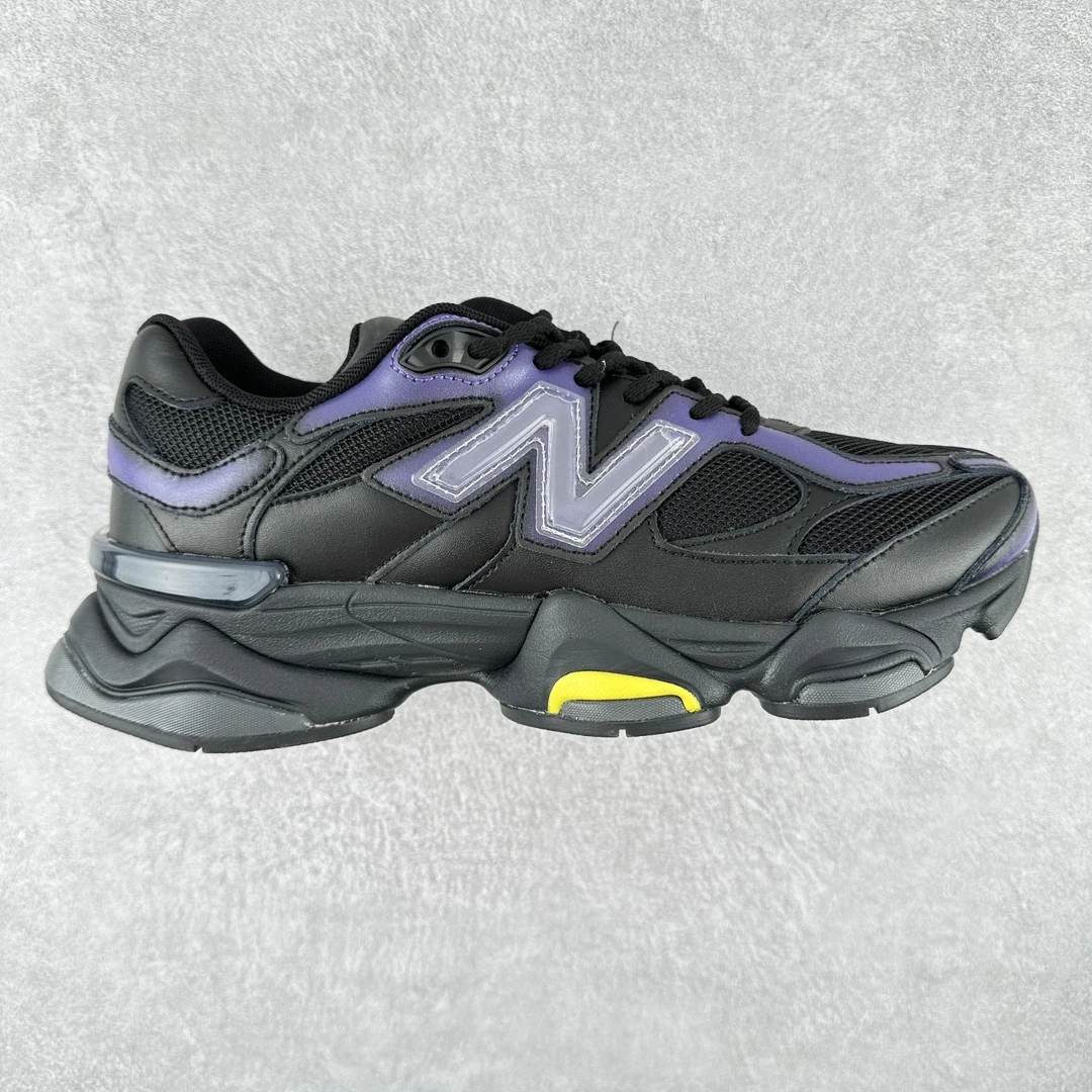 New Balance Sneakers — a6e4afeb