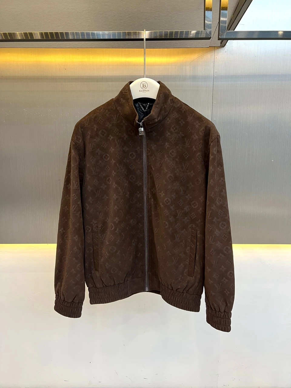 Jackets — 2f3138e4