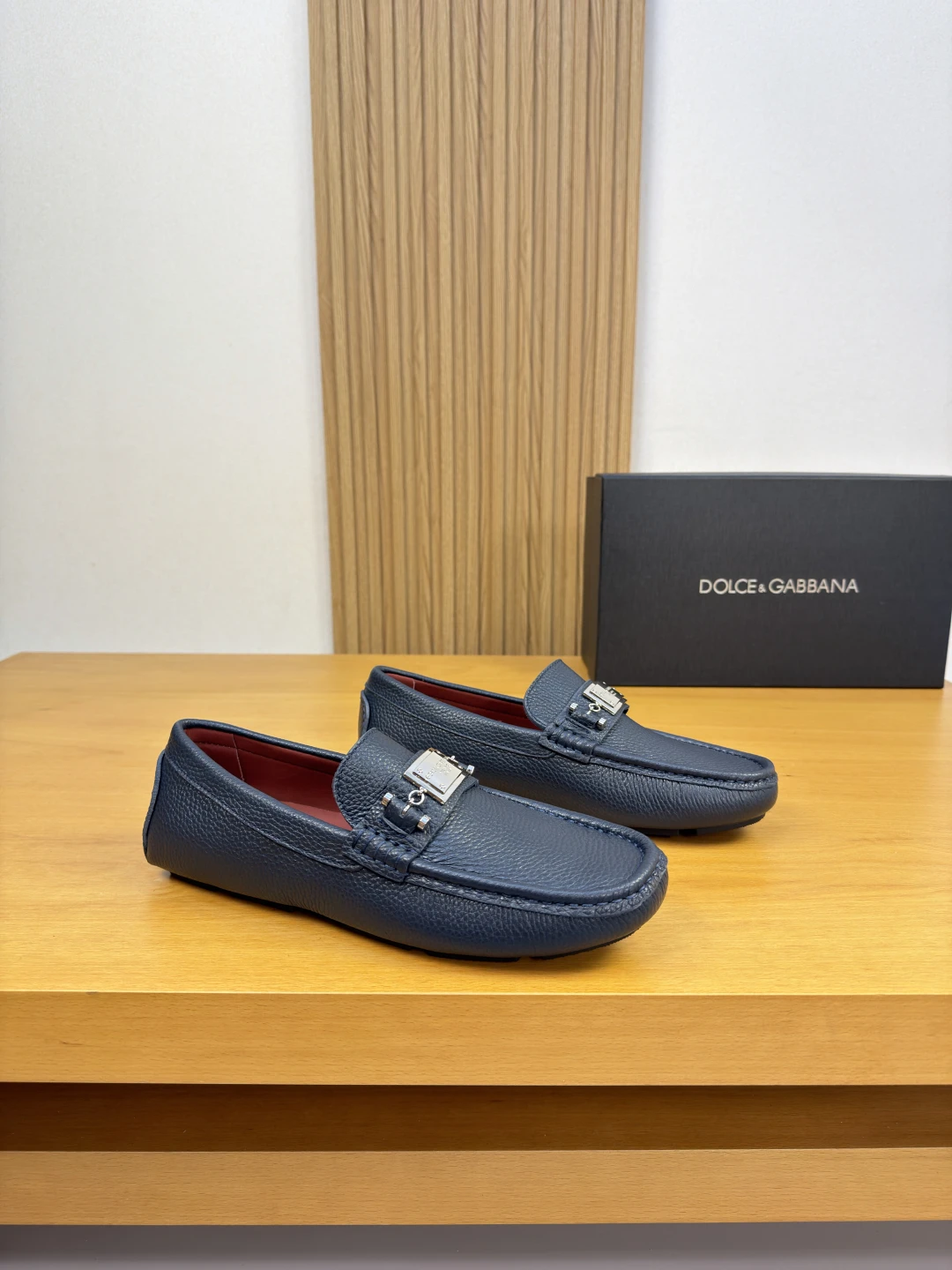 Dolce & Gabbana Shoes — c49a4818