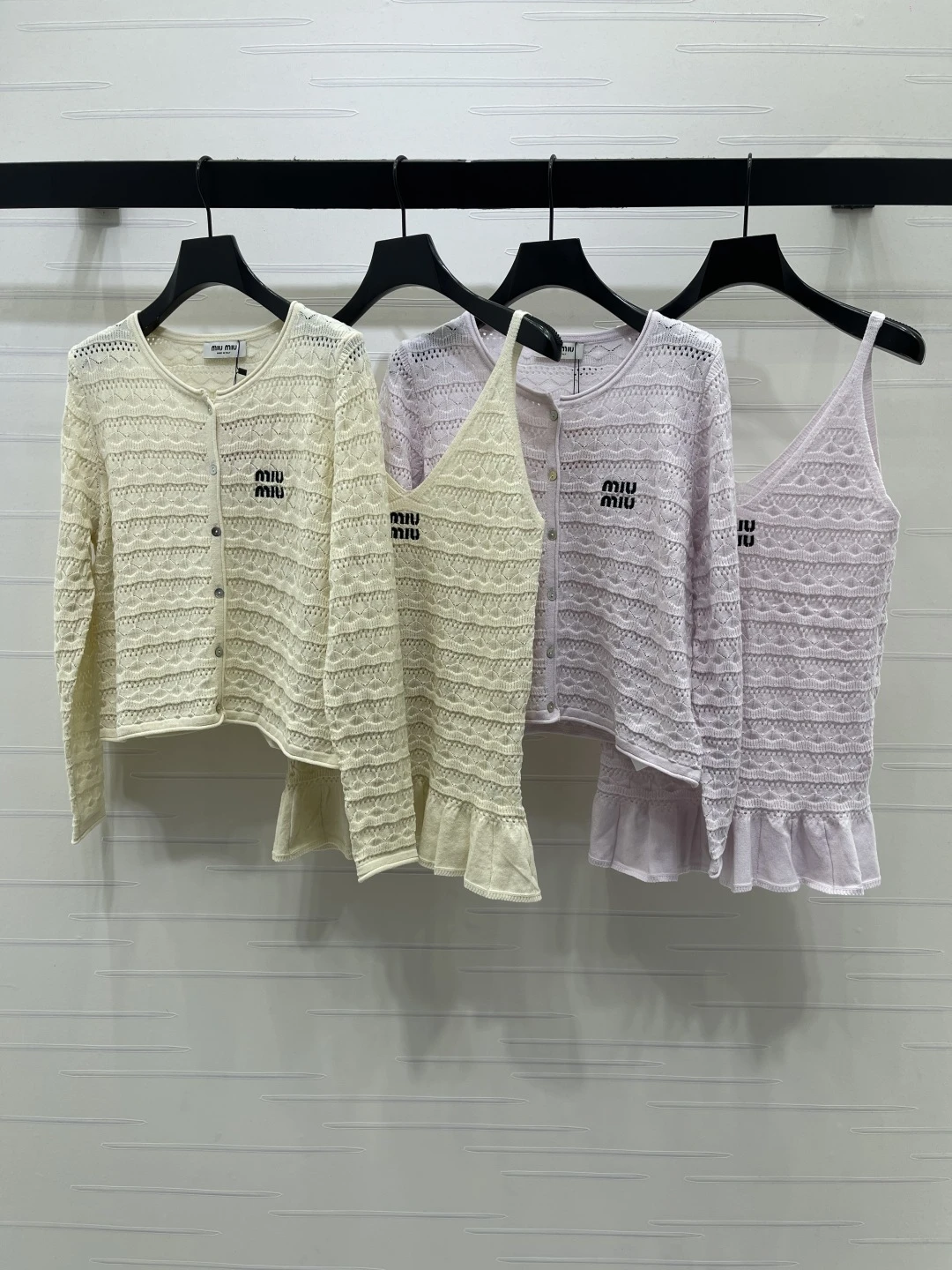 T-Shirts — 6d35390b