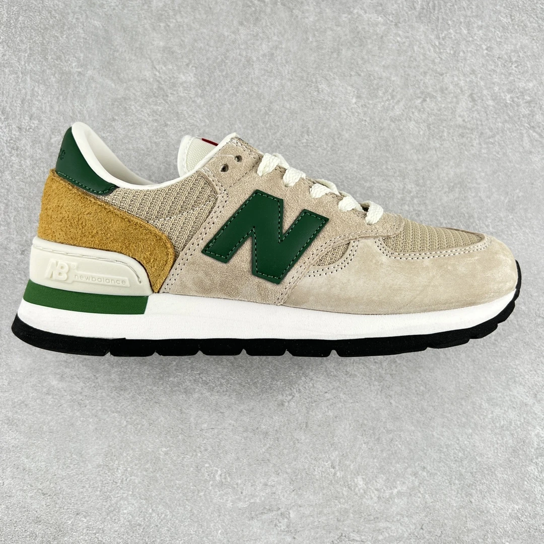 New Balance Shoes — 43d9f36e