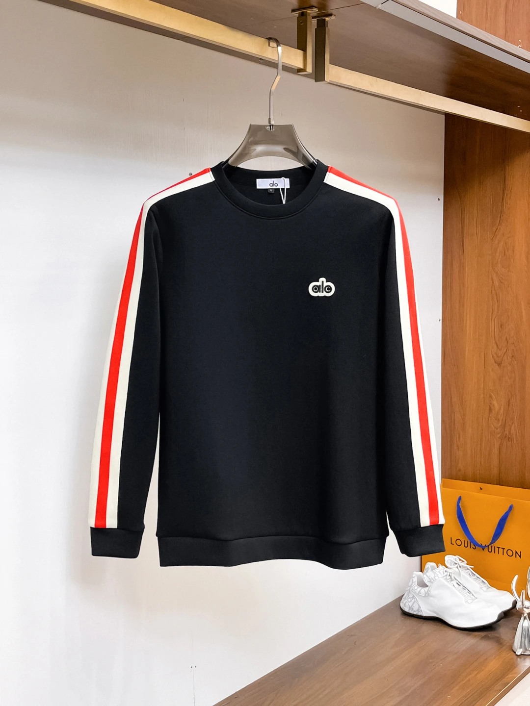 Sweatshirts — 4f19ab3b