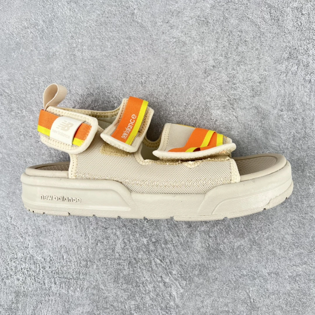 New Balance Sandals — aeb44c9f
