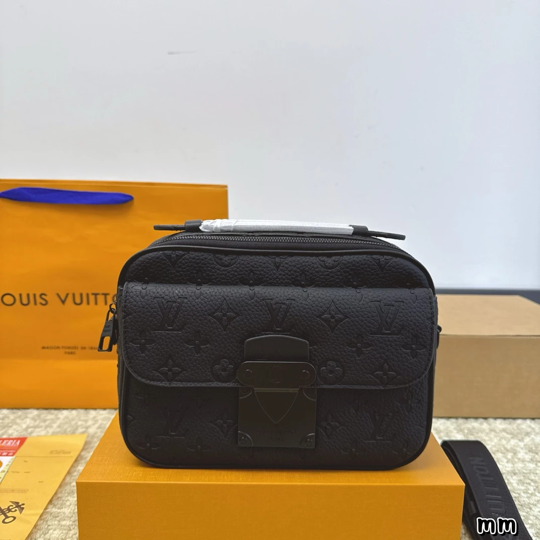 Louis Vuitton Bag — c512e4f4