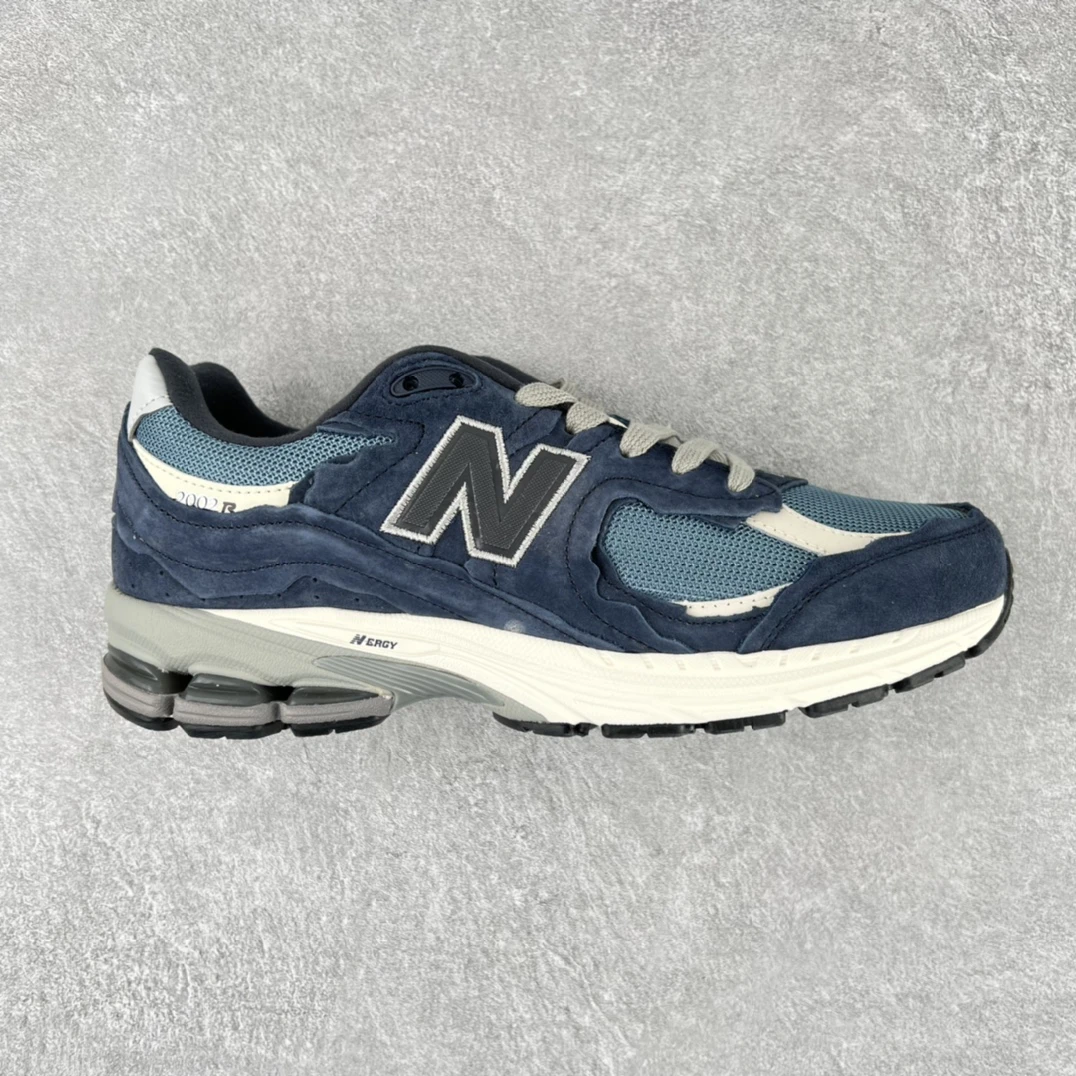New Balance Shoes — e60df7e3