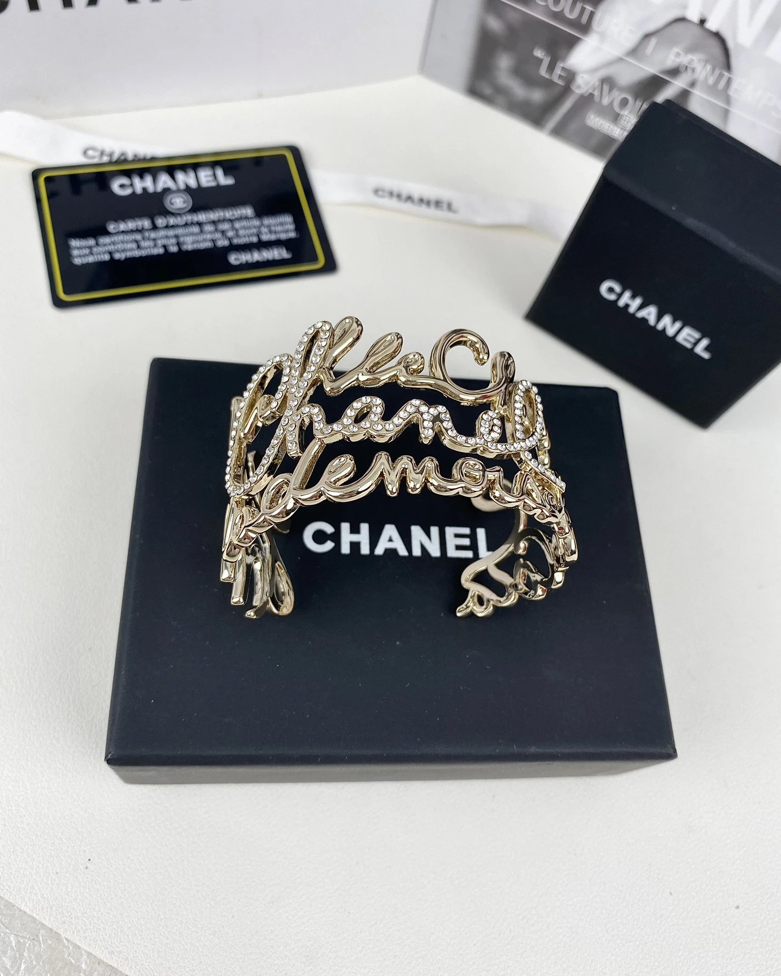 Bangles