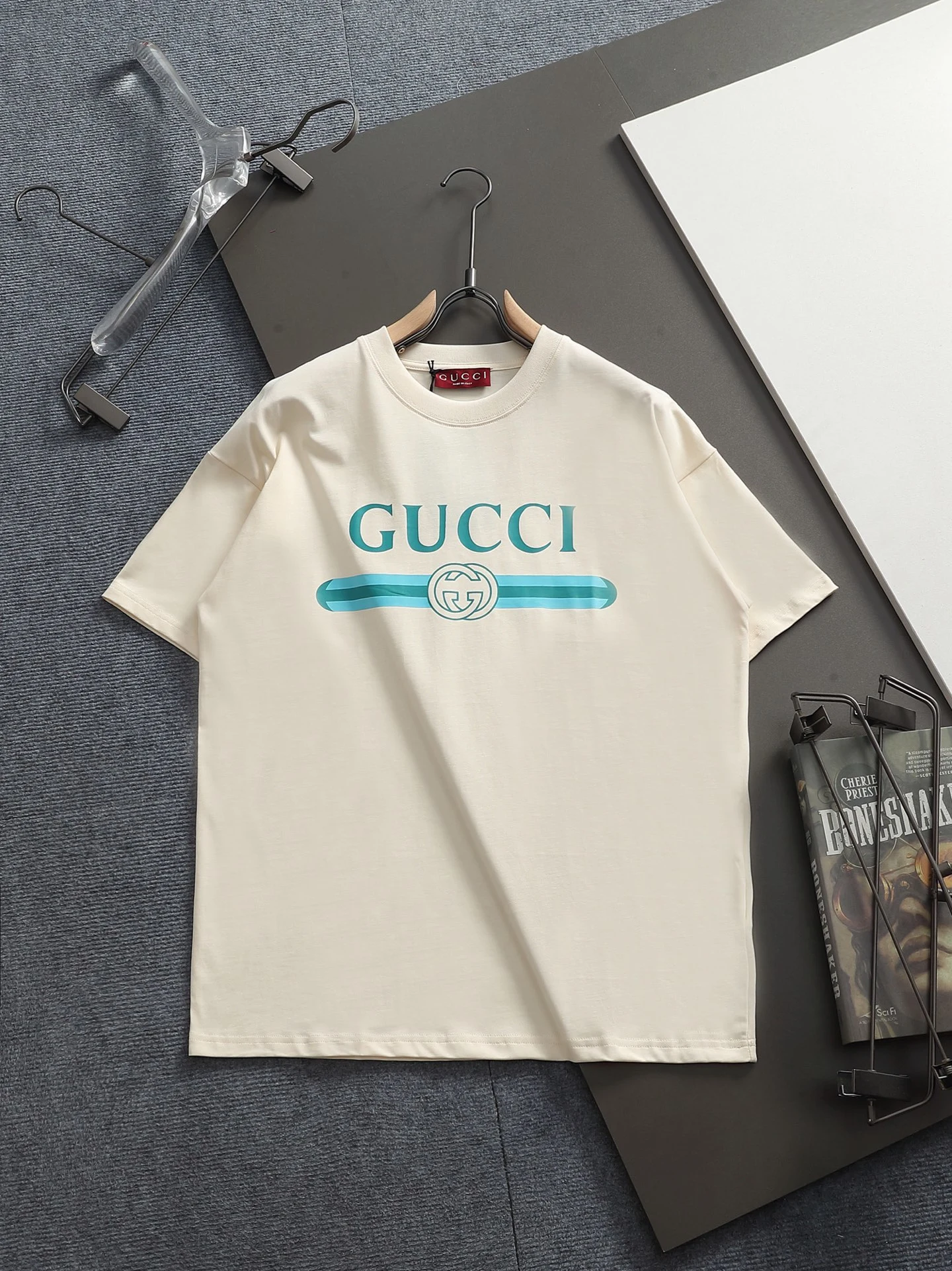 Gucci T-Shirt — af56e5f2