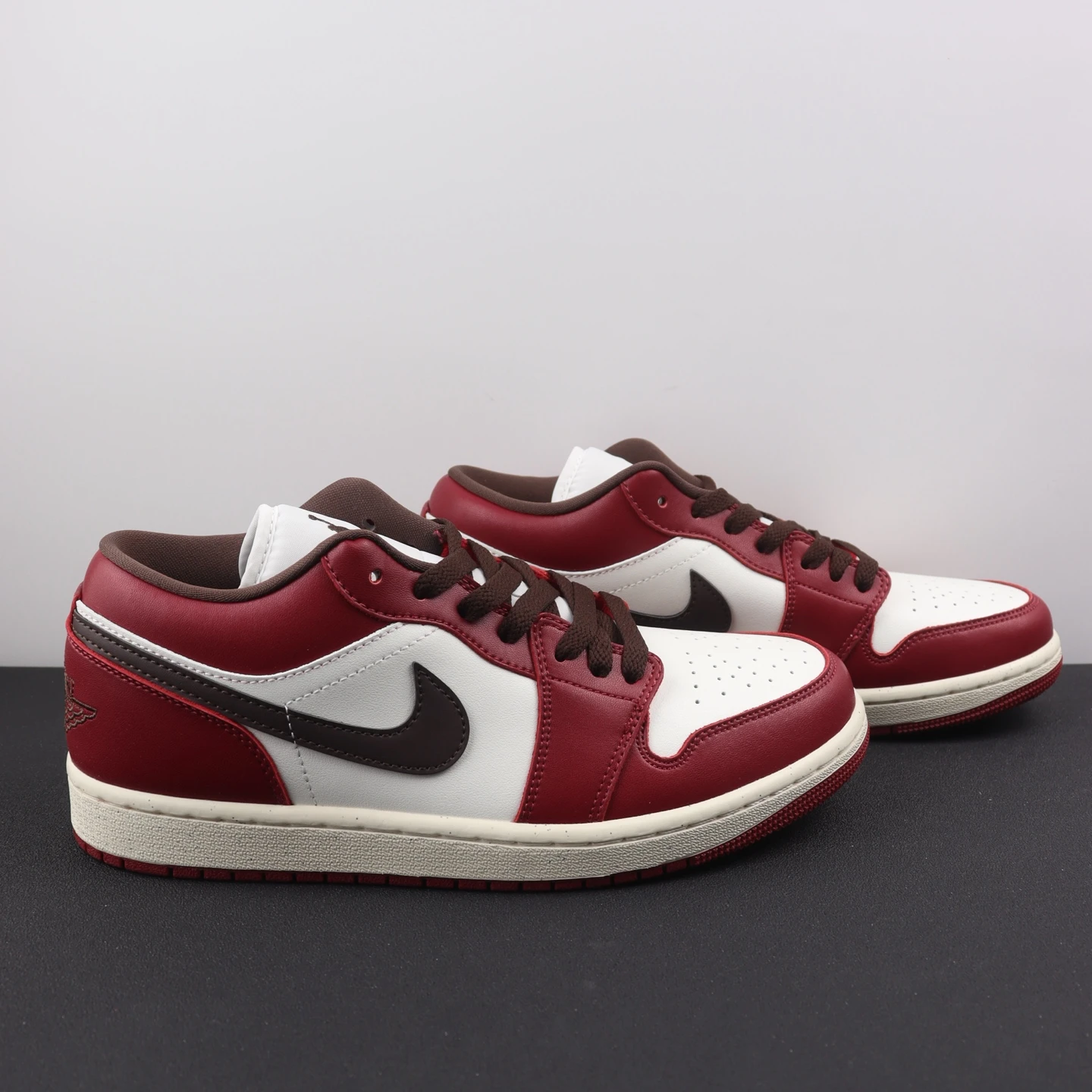 Nike Shoes — 55f9b6d8