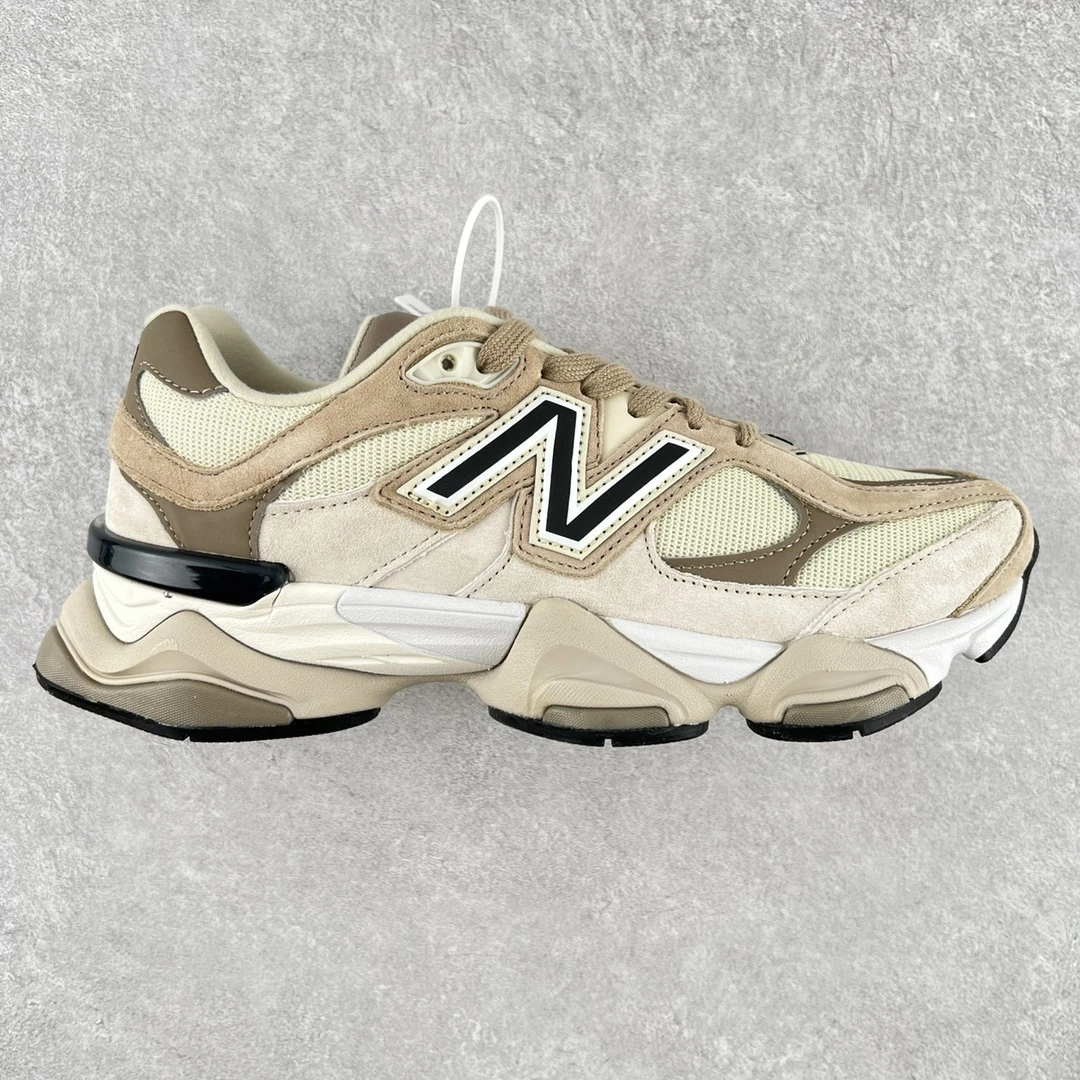New Balance Sneakers — 32cdbd93