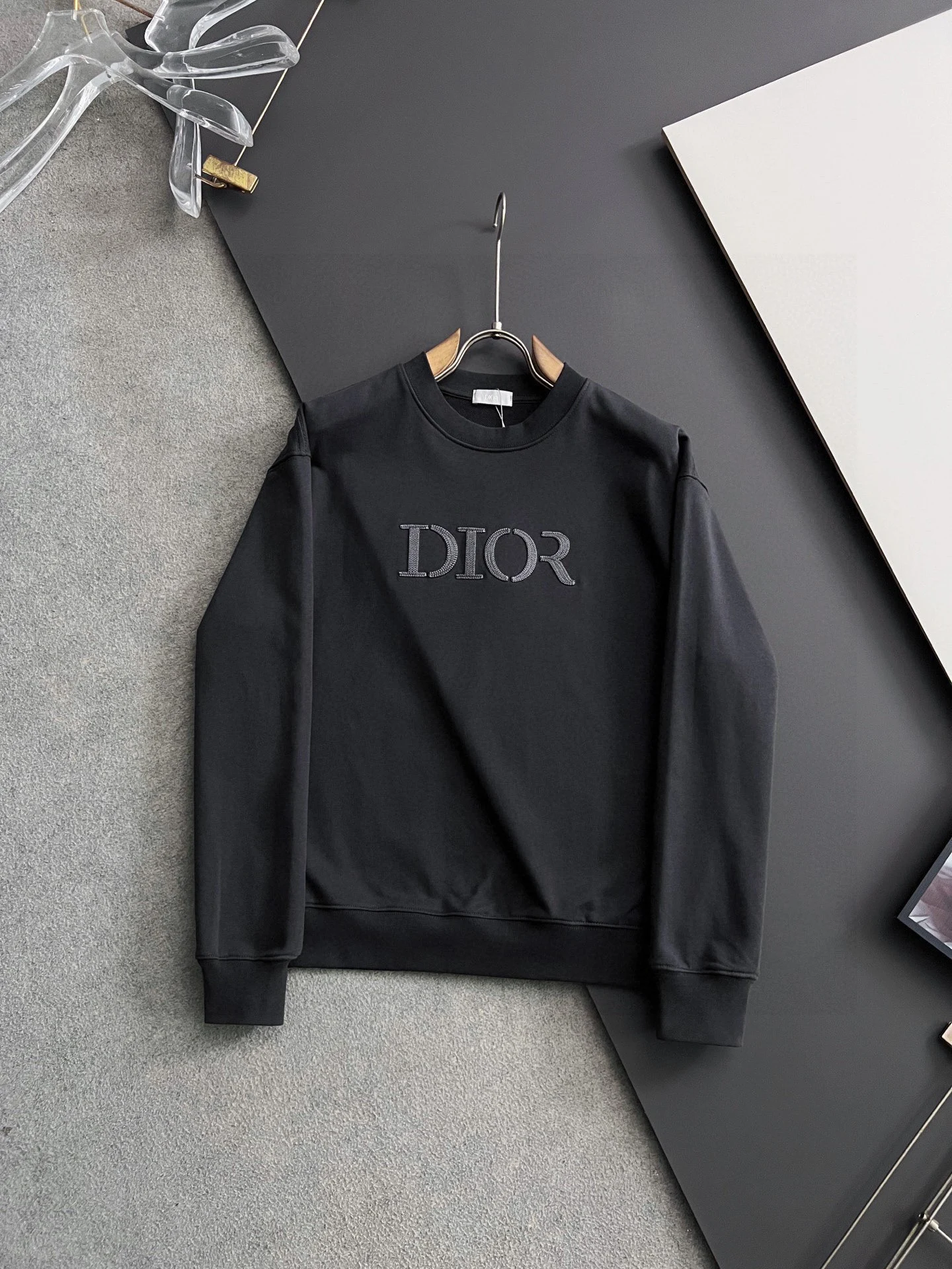 Sweatshirts — 1d07c044
