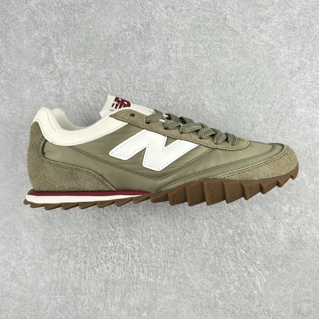 New Balance Shoes — 77575898