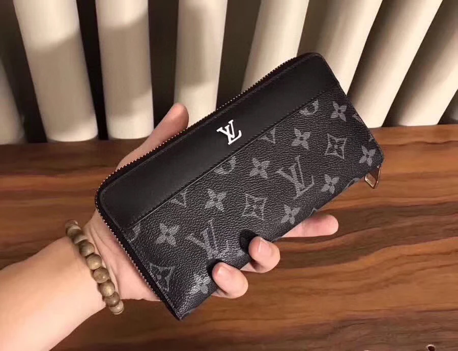 Louis Vuitton Bag — eb982e72