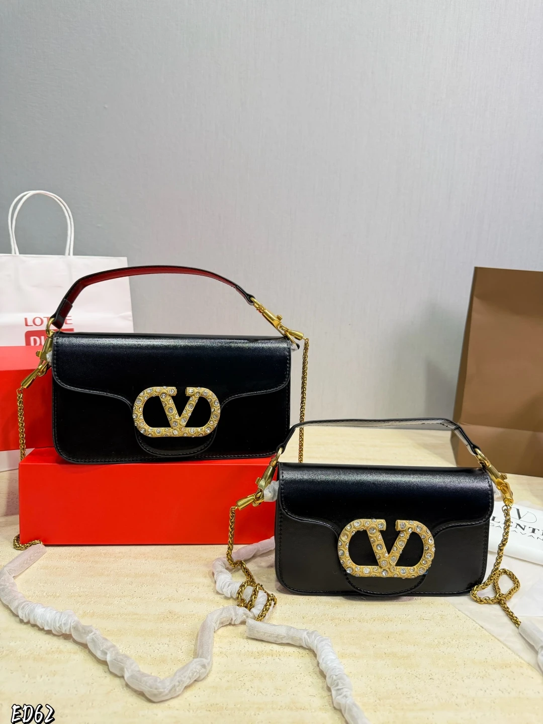 Valentino Bag — b4fb5ff7