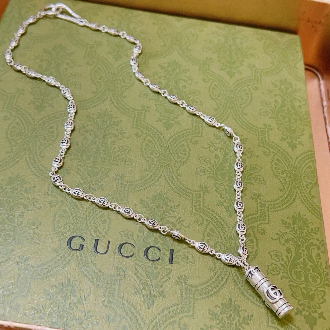 Gucci Jewellery — 40e482ff