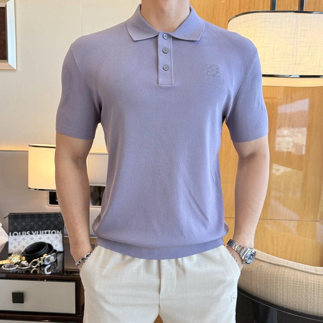 Loewe T-Shirt — f3c63921