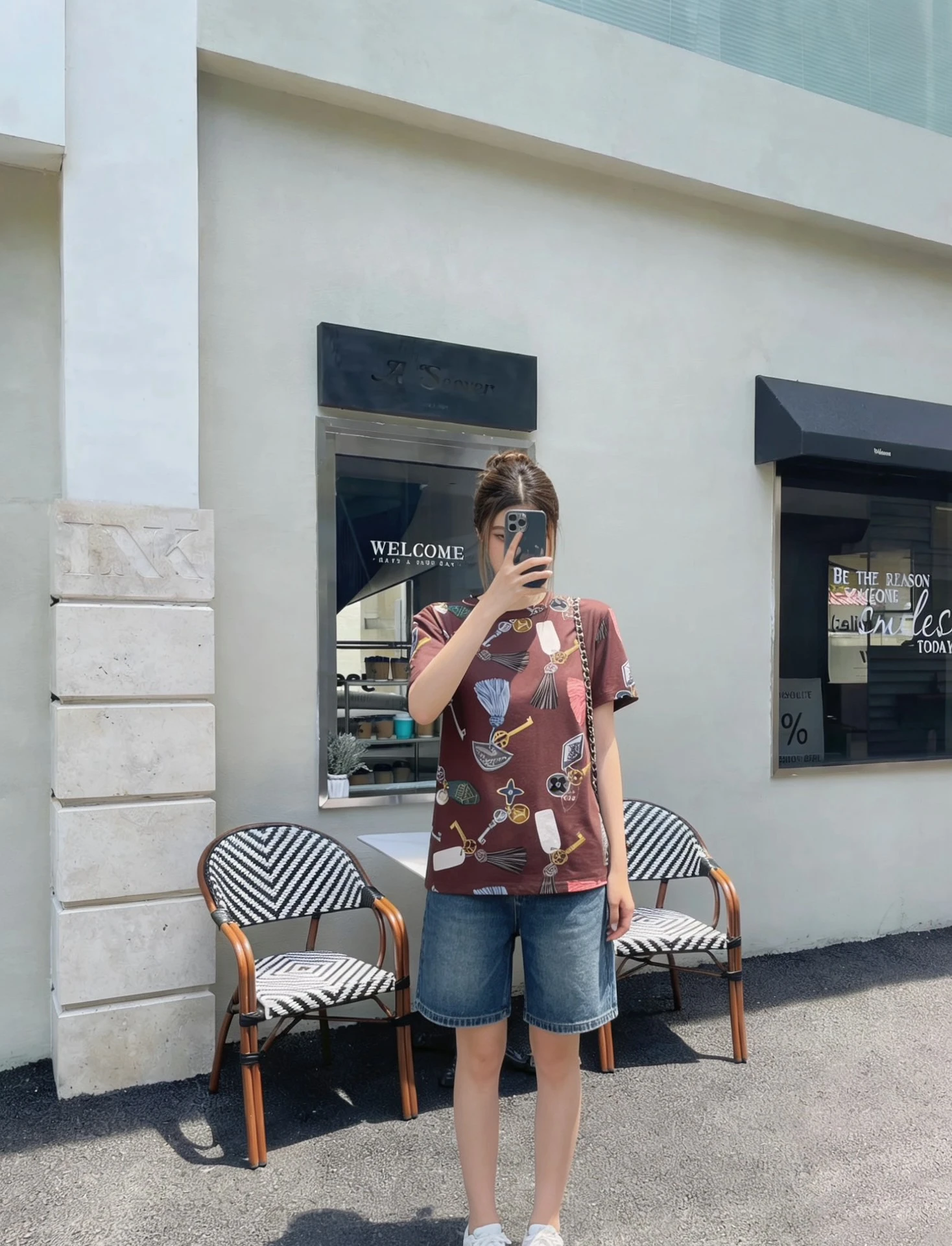 T-Shirts — c9b3f7b3