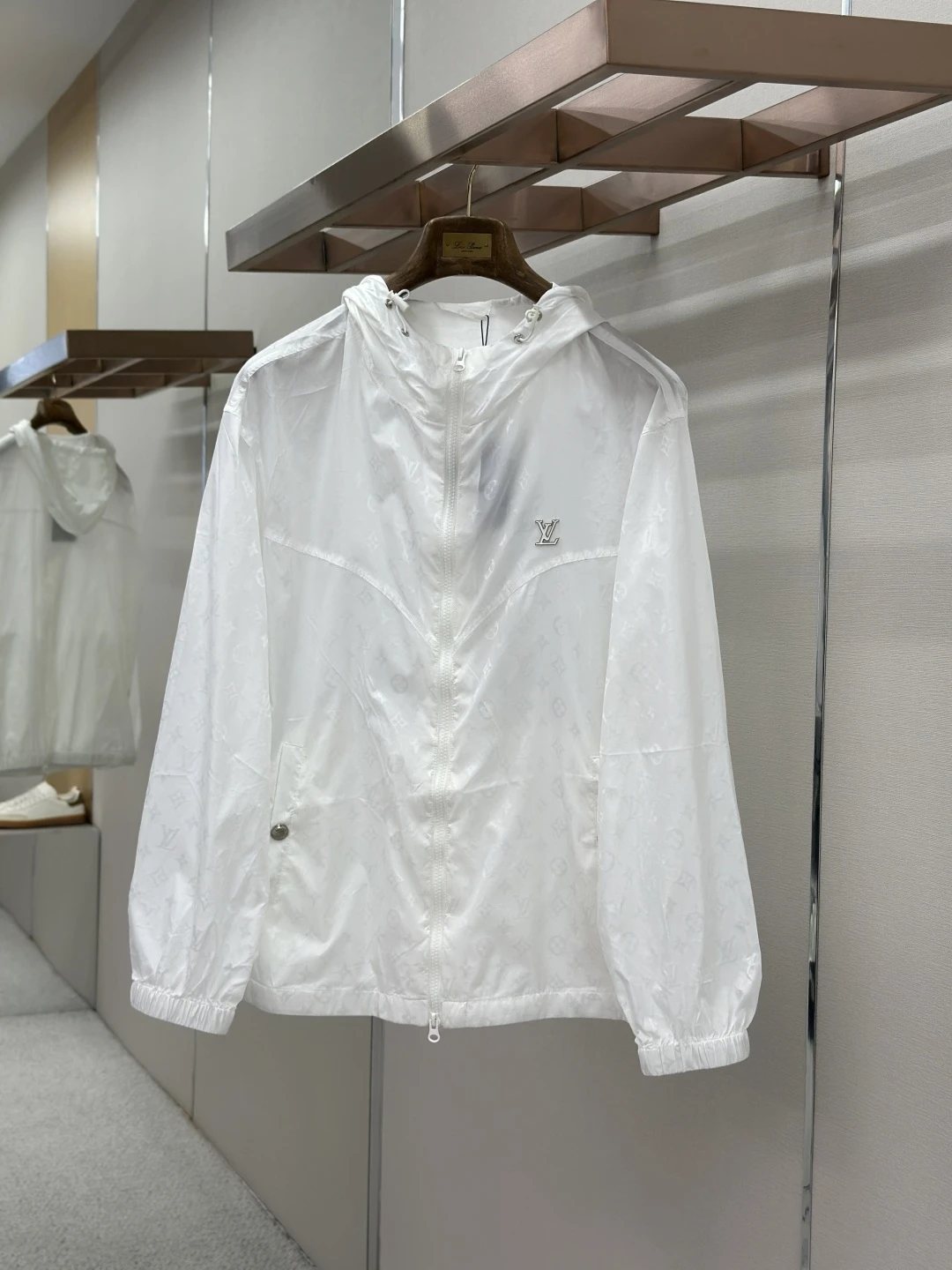 Louis Vuitton Matching Sets — 741c98df