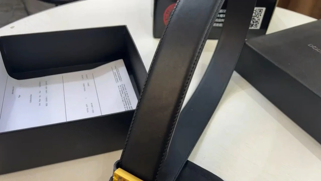 Belts — 6c3f5a9d