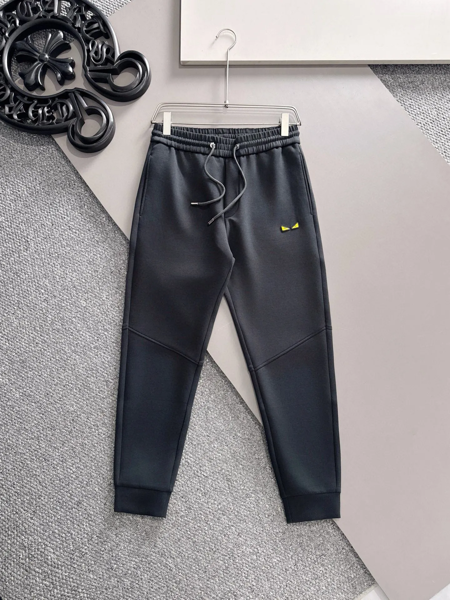 Fendi T-Shirt — 25b61eb0