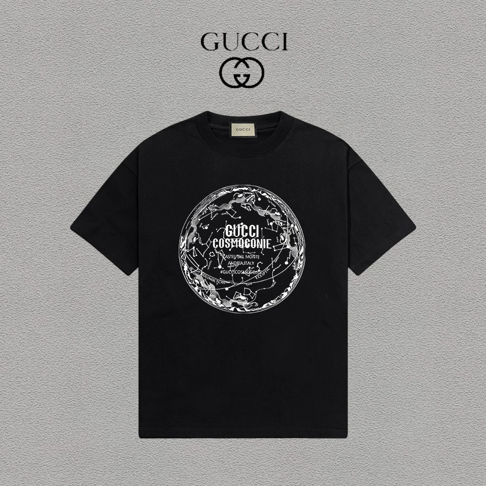 Gucci T-Shirt — e24938d5