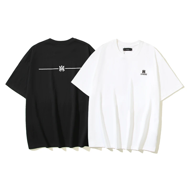 Amiri T-Shirt — 3785e7c2