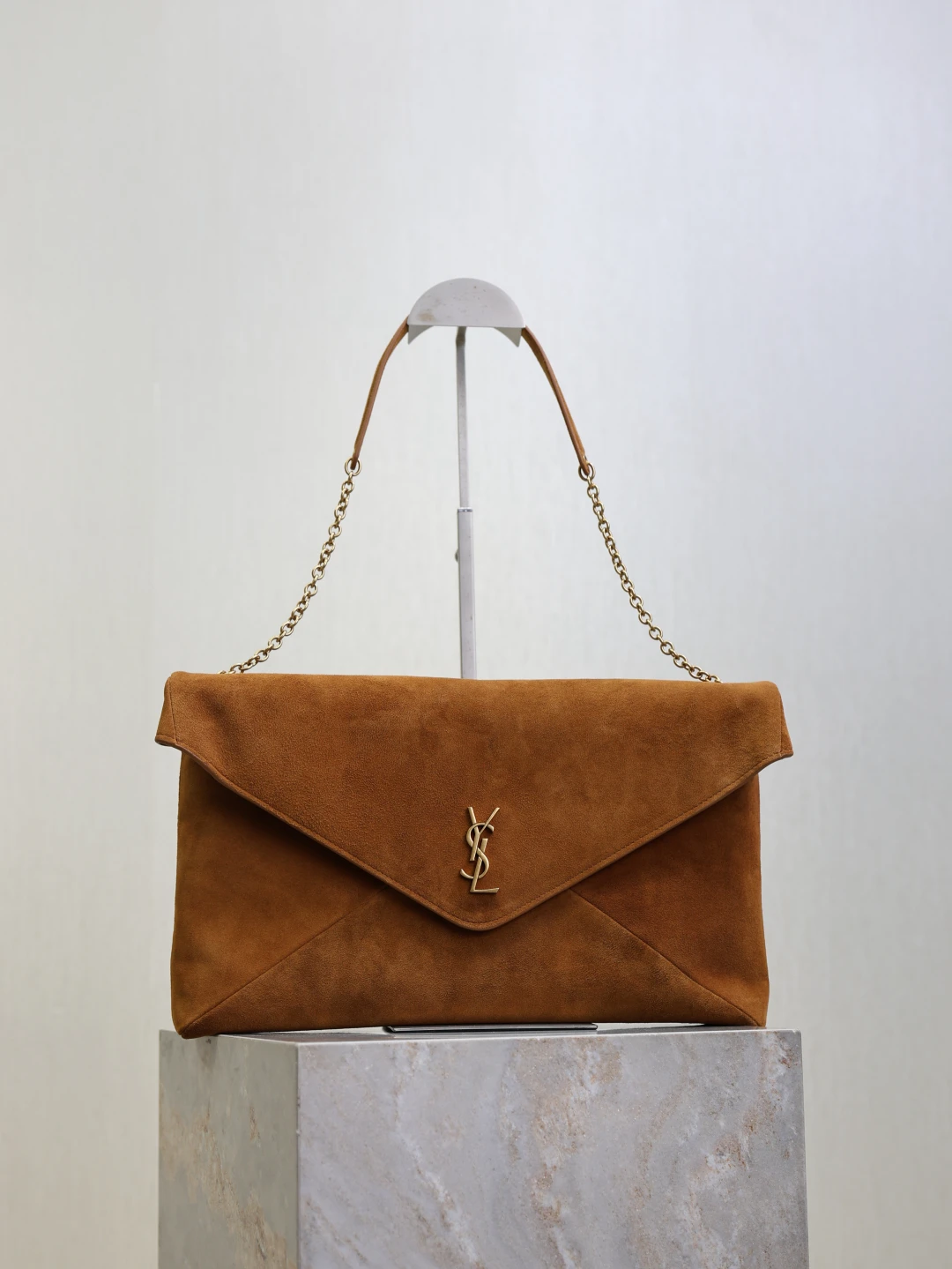 Saint Laurent Bag — 254d1e23
