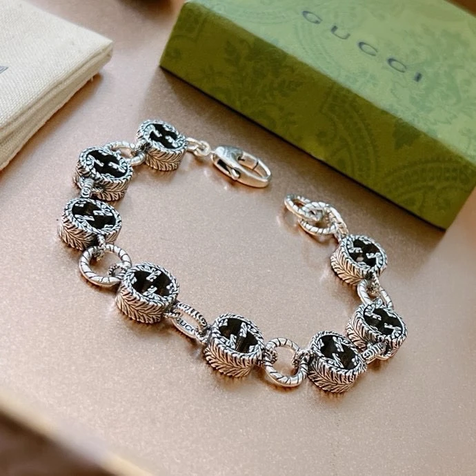Gucci Jewellery — 3e222c76