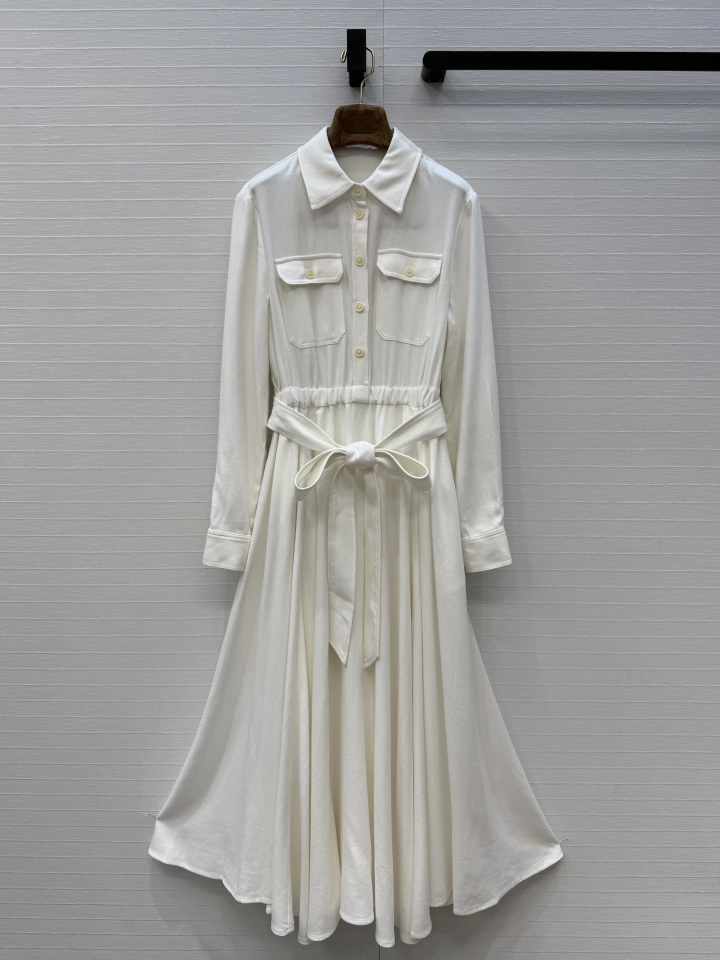 Loro Piana Dresses — ddc2a8ab