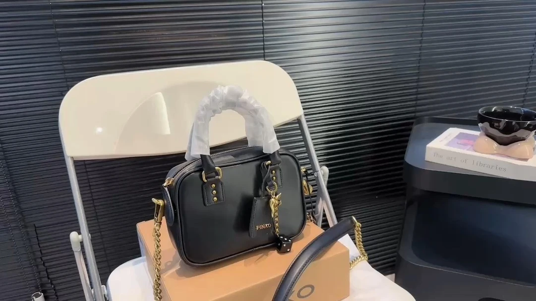 Travel Bags — cf825b98