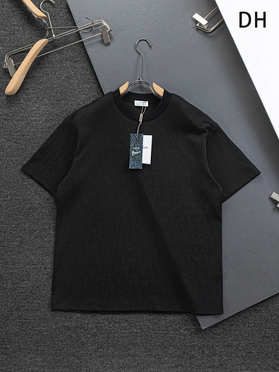 Dior T-Shirt — c42b8bef