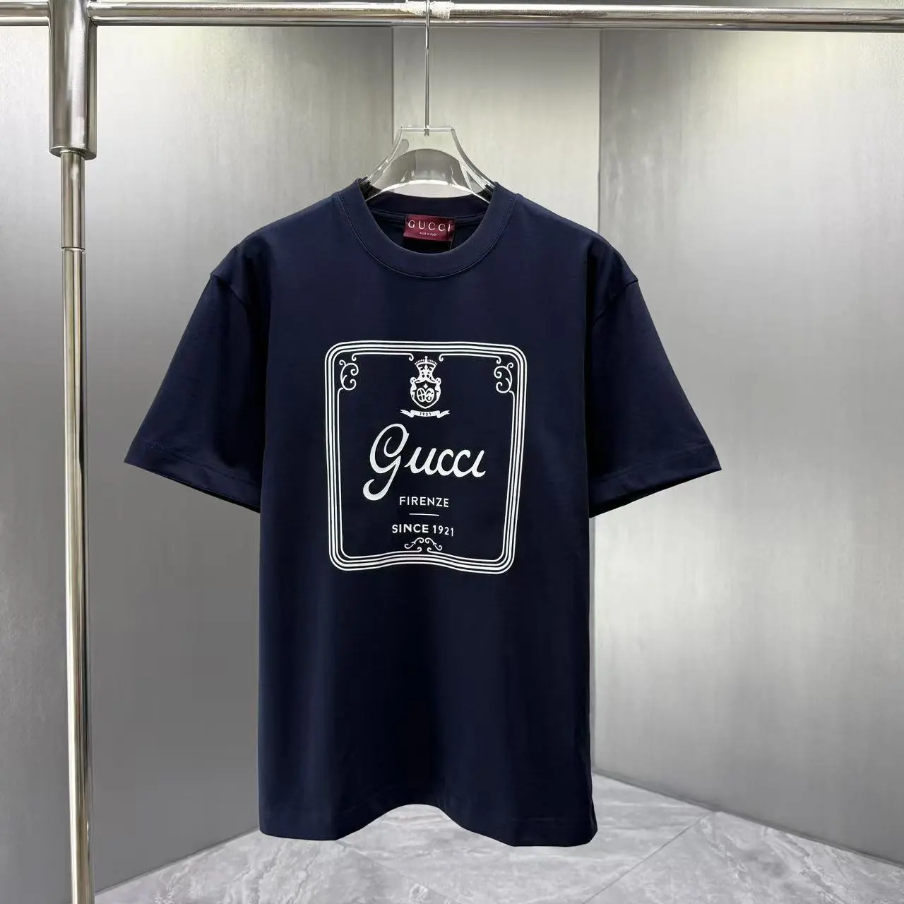 Gucci T-Shirt — 5af24d47