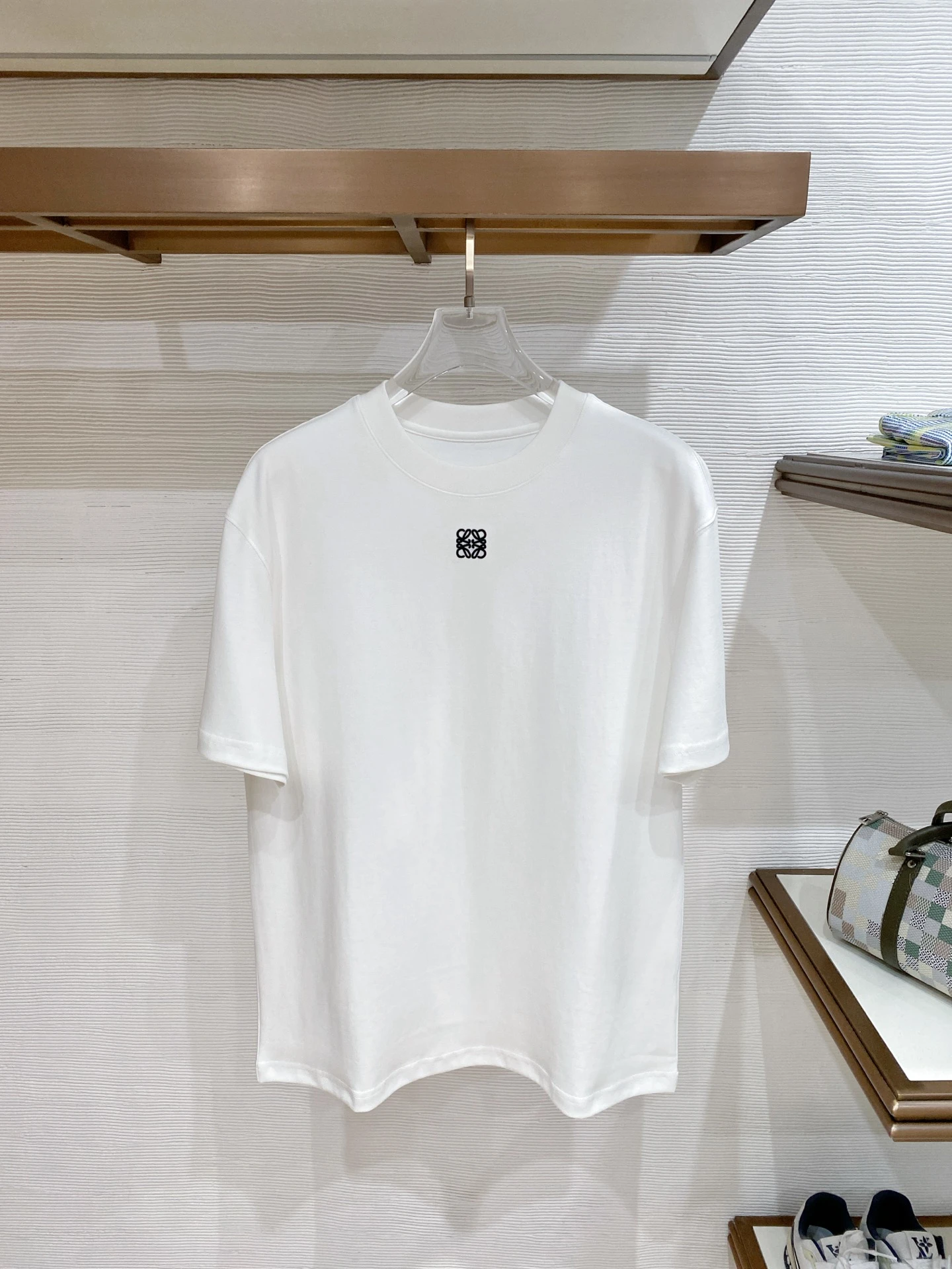 Loewe T-Shirt — 1a88c5ca