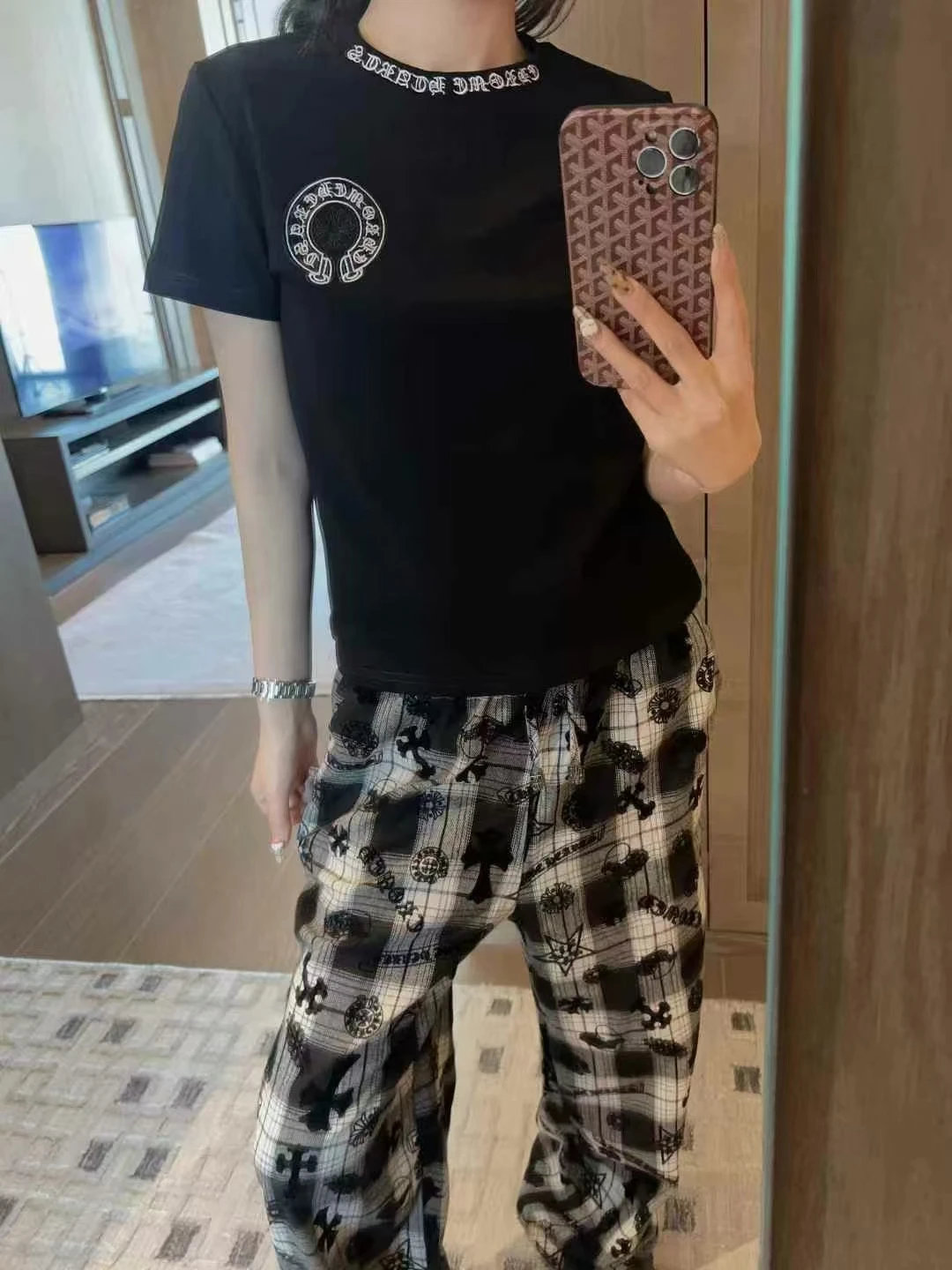T-Shirts — fd19a204