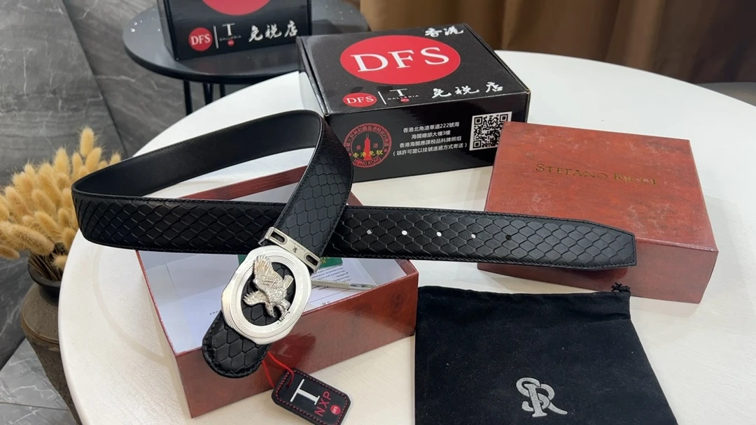 Belts — 71c72db5