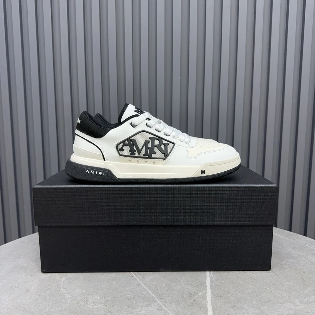 Amiri Shoes — 4059e75c