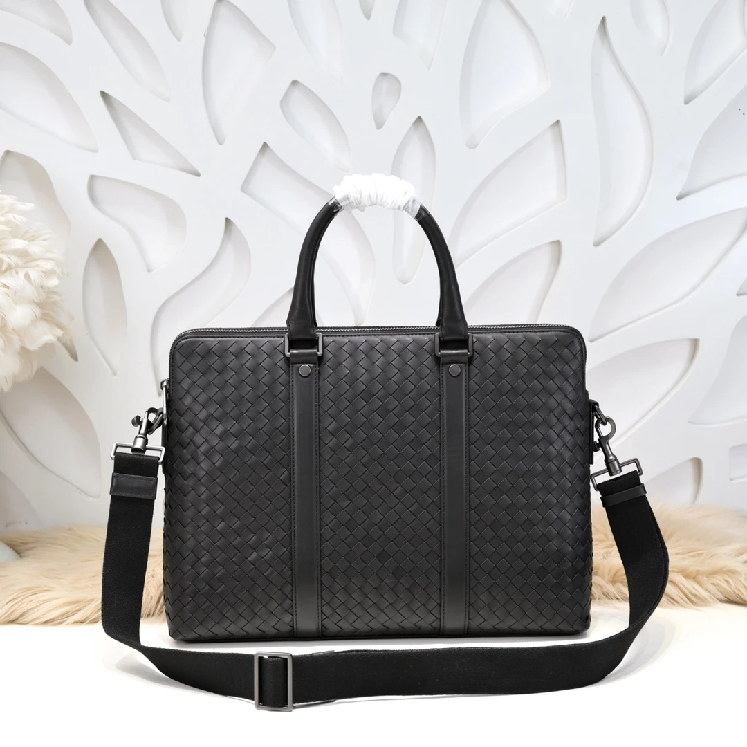Bottega Veneta Bag — a7a0276b