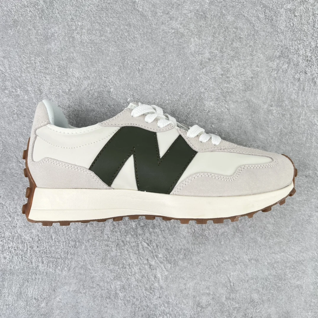 New Balance Sneakers — ce9db308