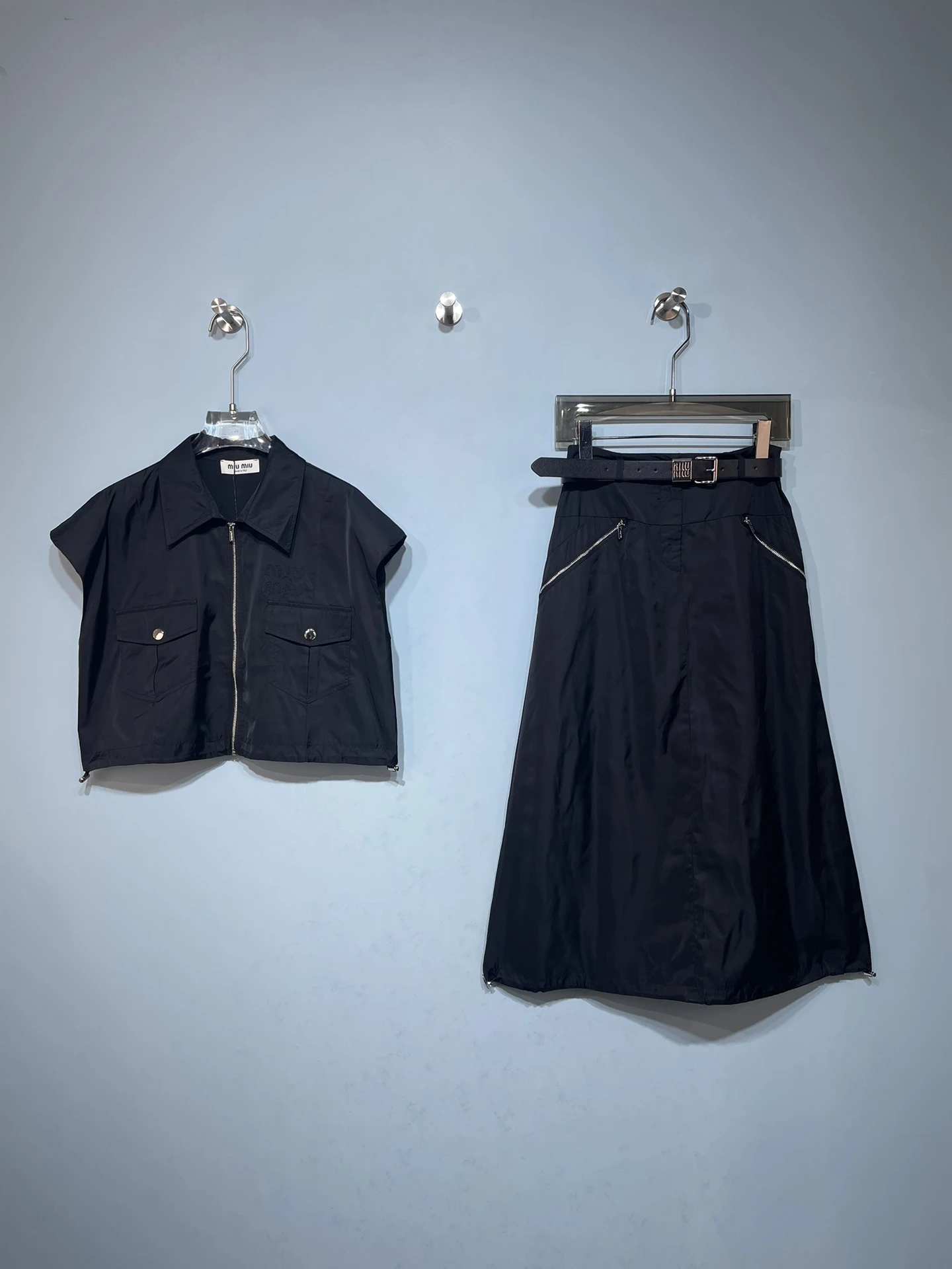Miu Miu Matching Sets — e9529ae0