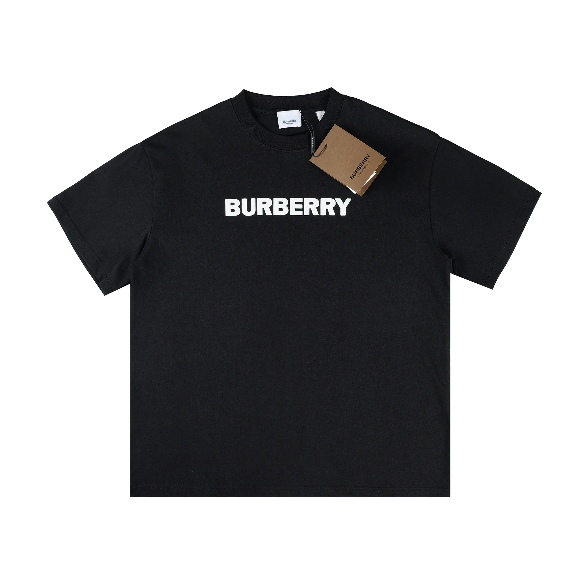 Burberry T-Shirt — 04df650d