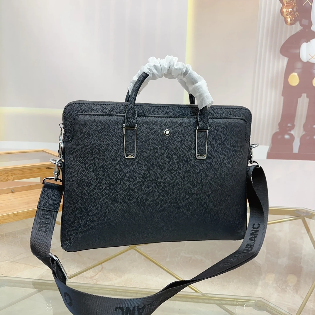 Louis Vuitton Bag — ba41358b