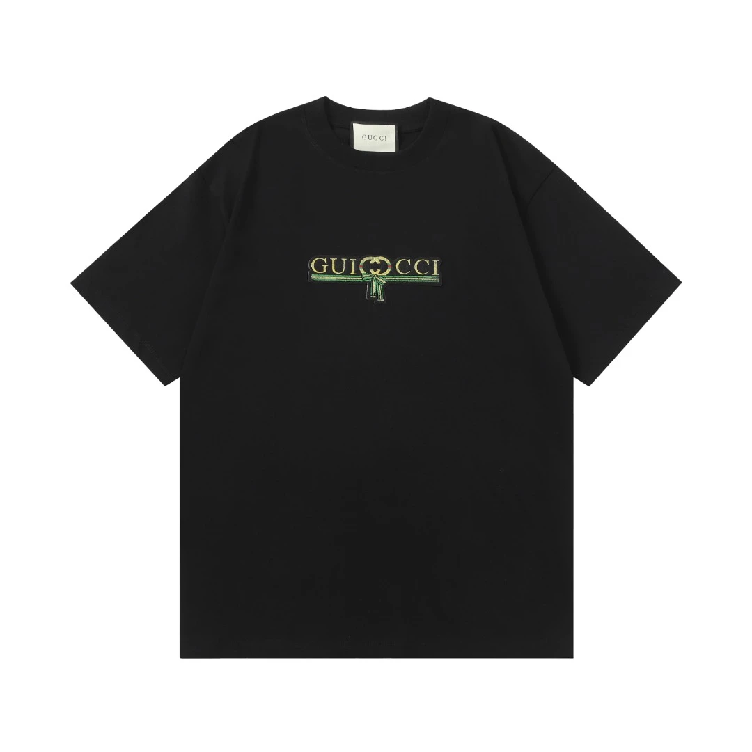 Gucci T-Shirt — 445345b1