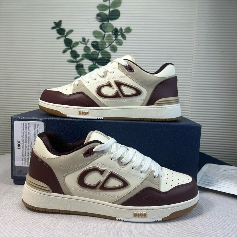 Dior Shoes — 20f1011a