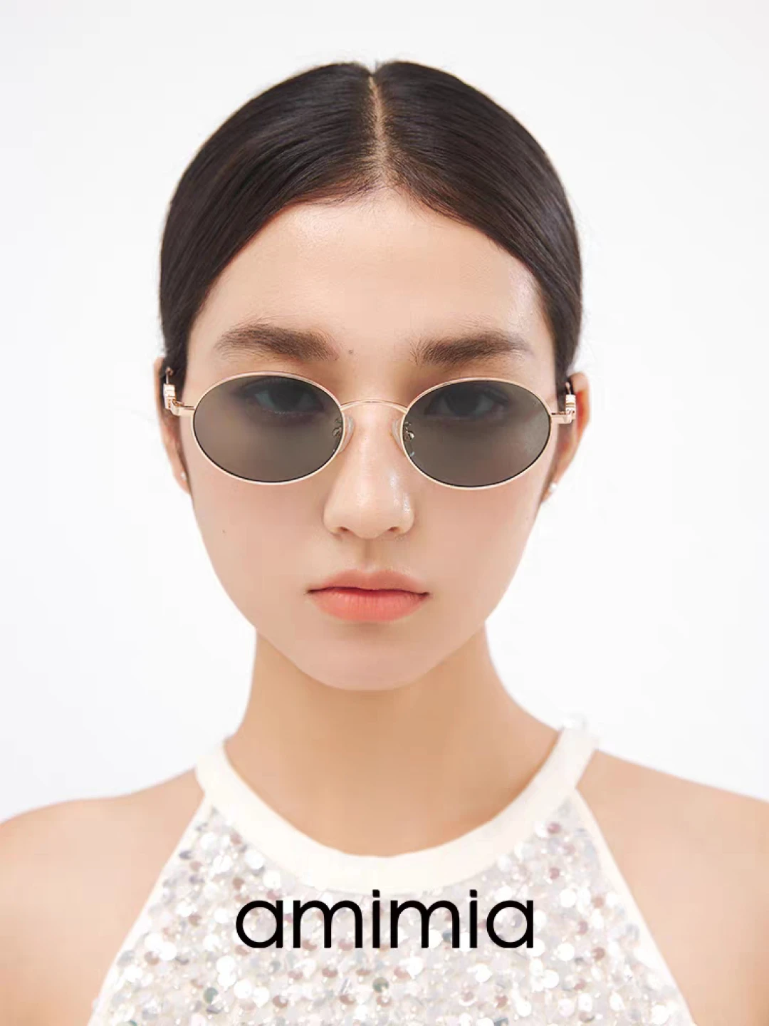 Cartier Eyewear — 0f8ac1a1