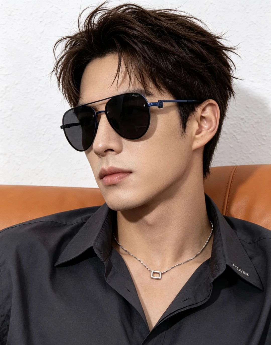 Cartier Eyewear — d6e2eefd
