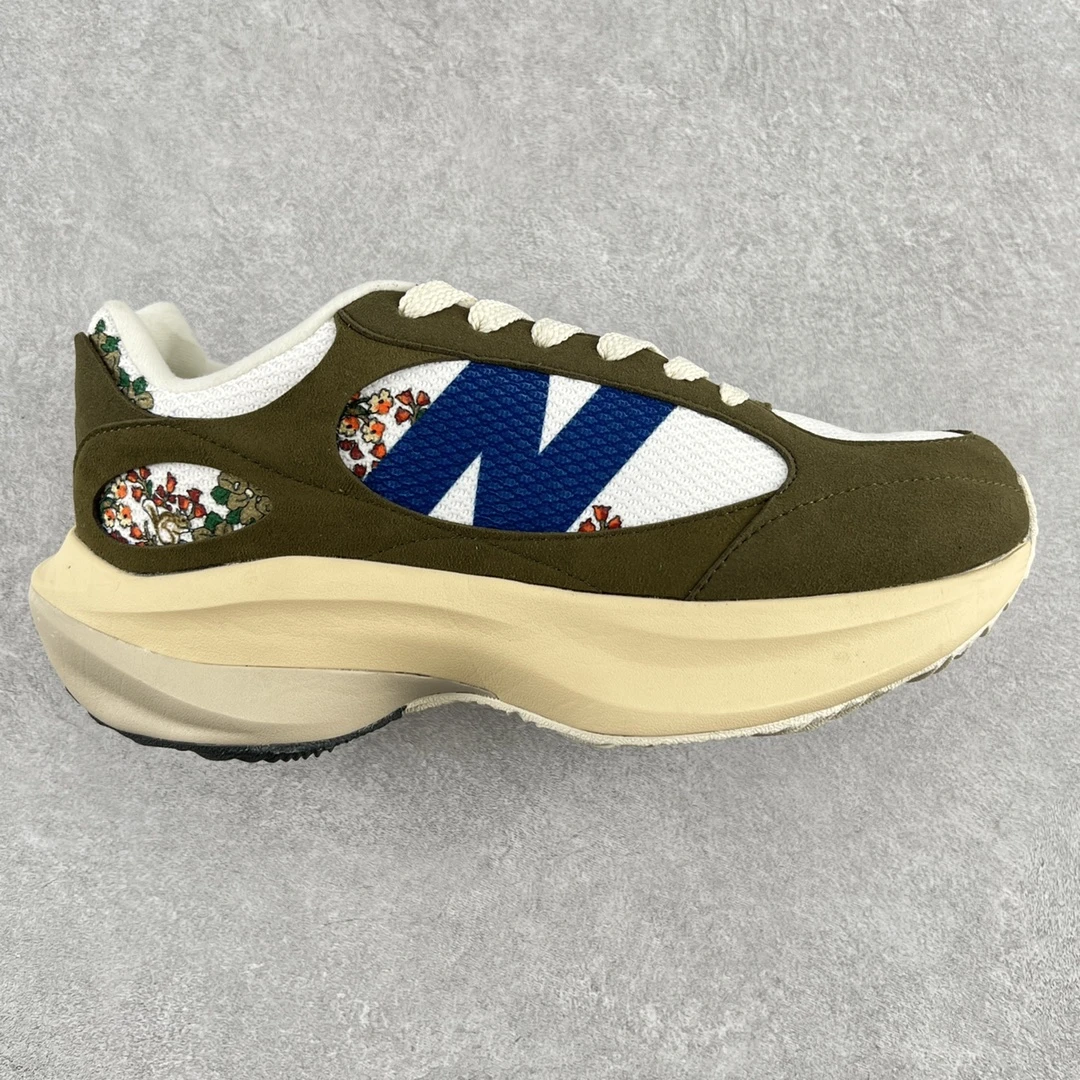 New Balance Sneakers — 202ade25