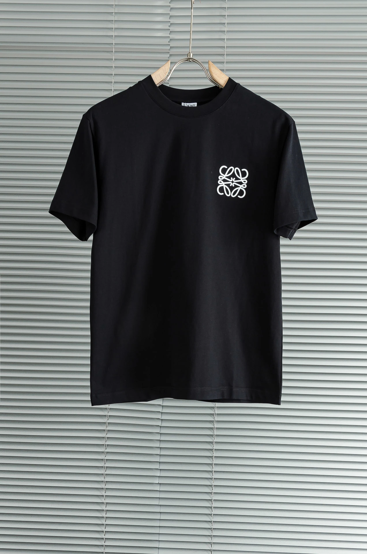 Loewe T-Shirt — 6c6828fd