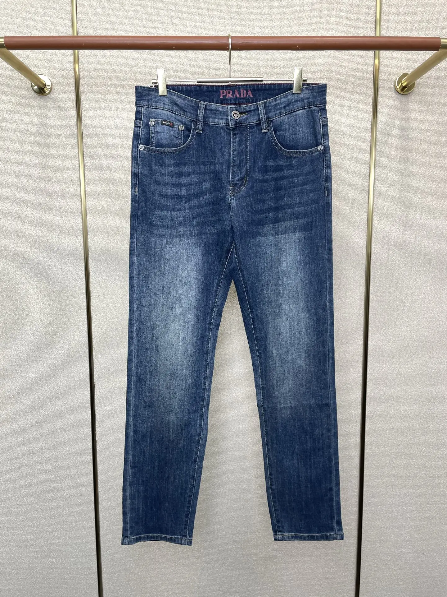 Prada Jeans — c219723d