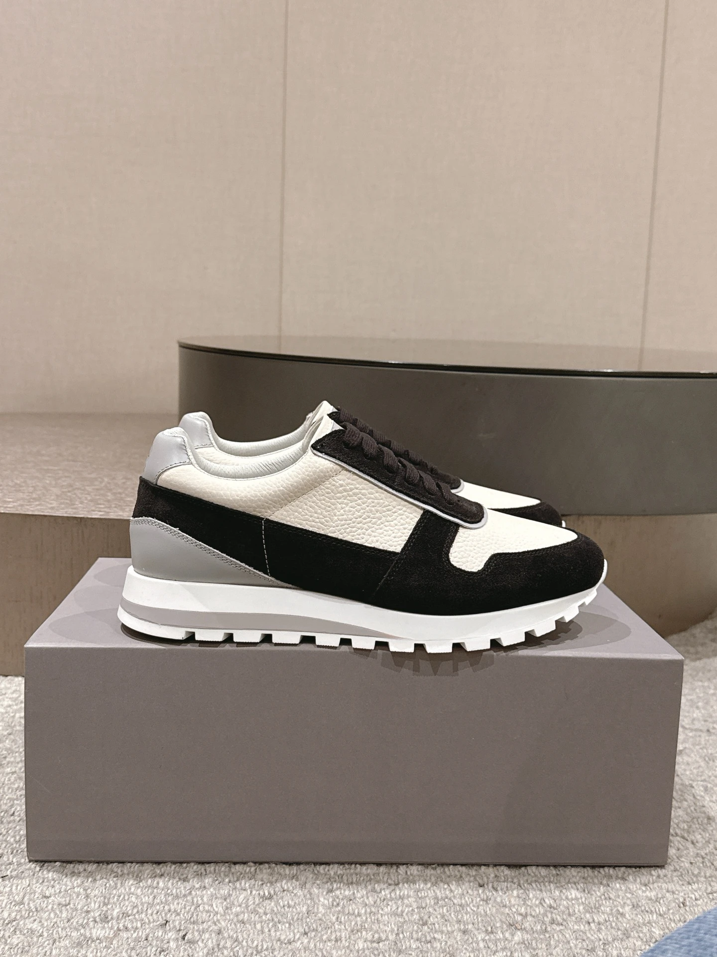 Brunello Cucinelli Sneakers — f85a87d5