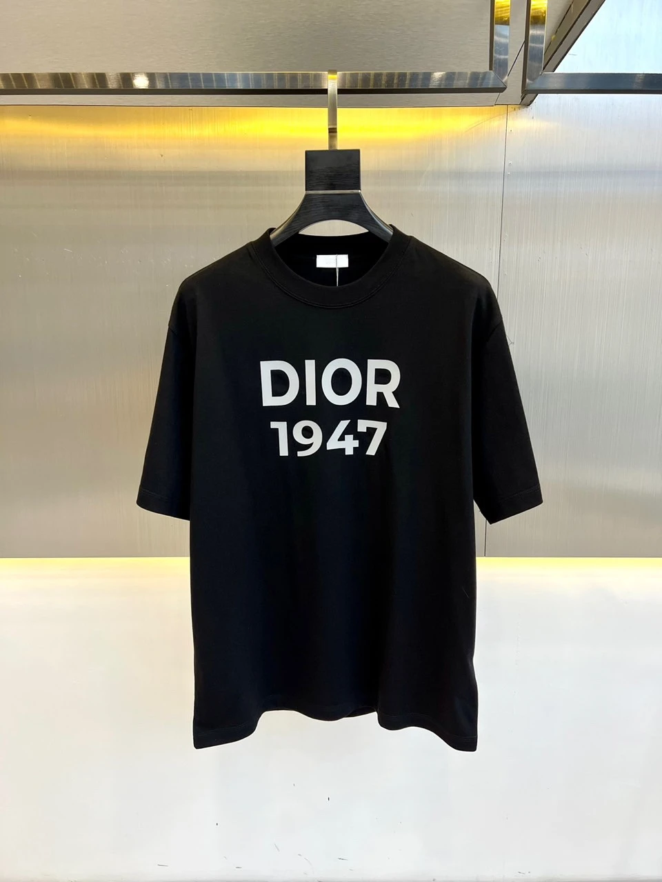 Dior T-Shirt — 54247f40