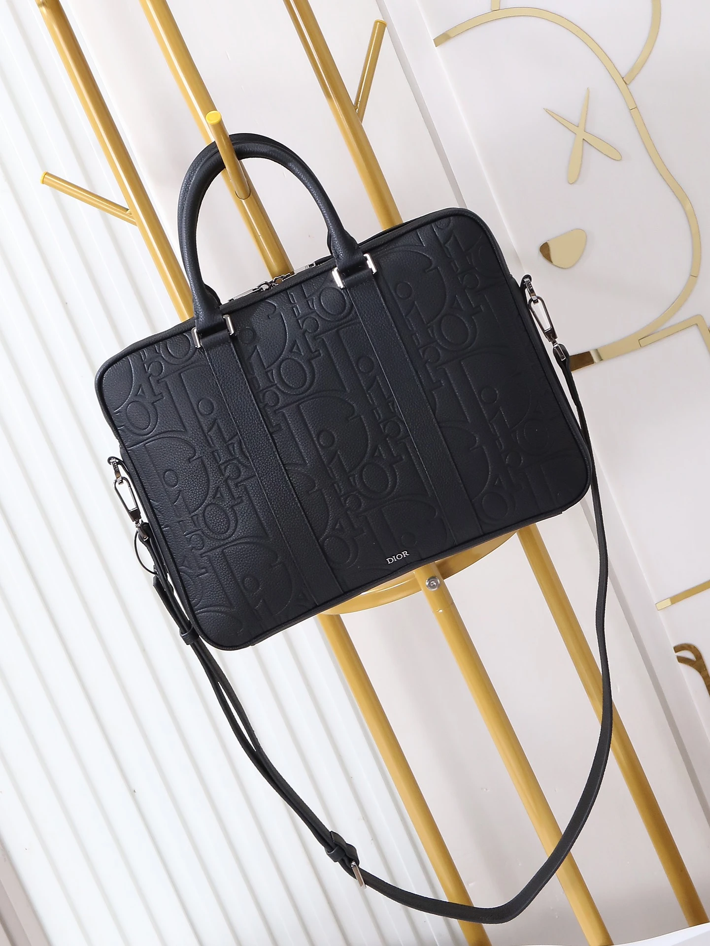 Dior Briefcases — a48bea68